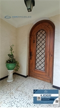 maison-villa à la vente